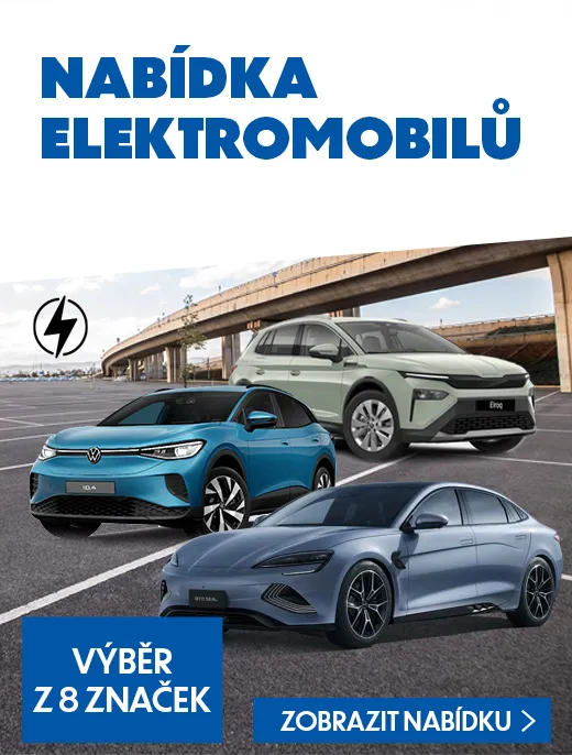 KARTA BO - Elektro_17_6_2026